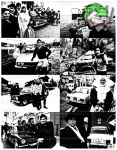 Fiat 1972 84.jpg